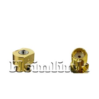 HS-SMAF To mm8030 Adapter (8G)_Web4